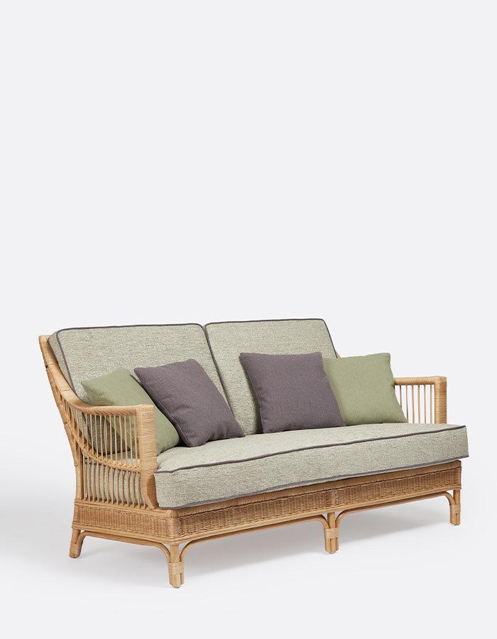 Talide_Sofa_160_Tea_Side 2_G5040